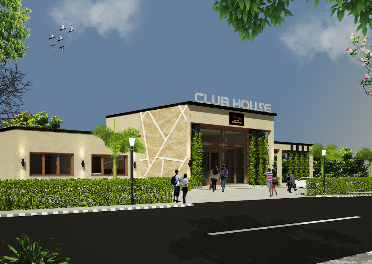 Buy a plot in bangalore